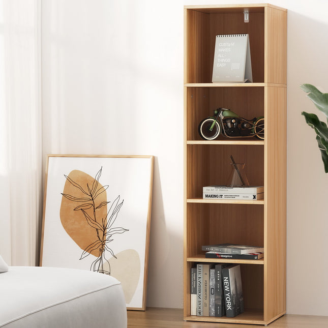 Furniture.