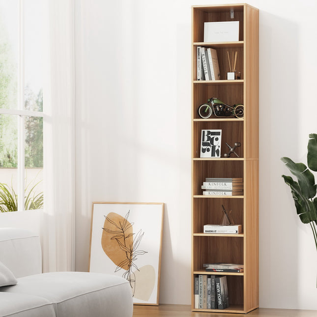 Furniture.
