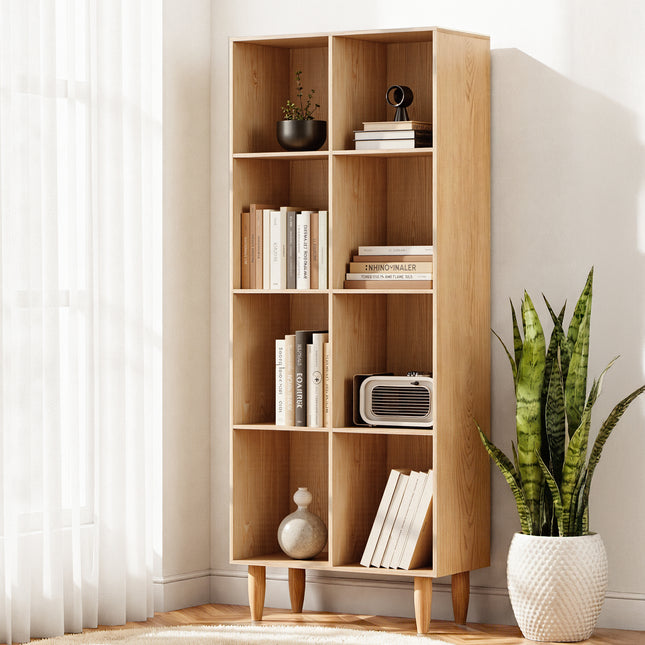 Furniture.