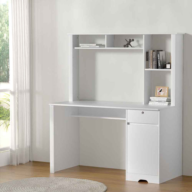 Furniture.