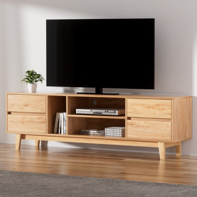 Furniture.