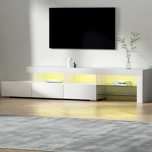 Furniture.
