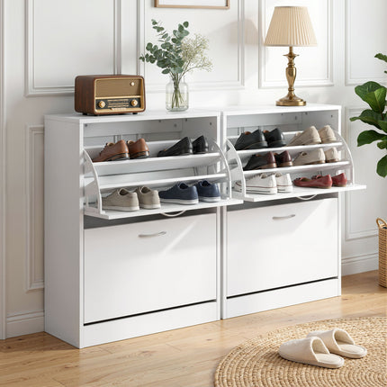Furniture > Living Room > Shoe Storage.