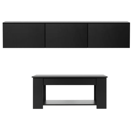 Furniture > Living Room > Coffee Tables.