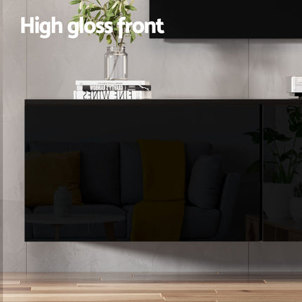 Furniture > Living Room > Coffee Tables.