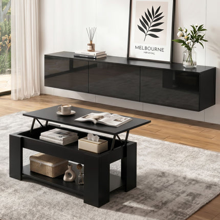 Furniture > Living Room > Coffee Tables.
