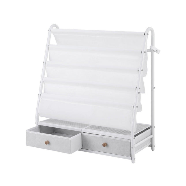 Baby & Kids > Kid's Furniture > Kid's Bookcases & Shelves.