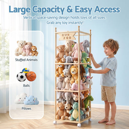 Baby & Kids > Kid's Furniture > Toy Boxes.