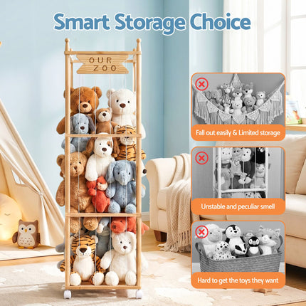 Baby & Kids > Kid's Furniture > Toy Boxes.