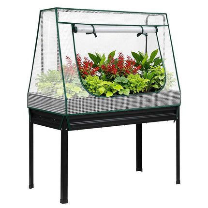 Home & Garden Cartoz.