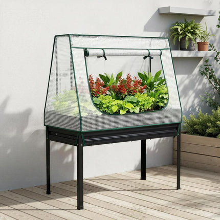 Home & Garden Cartoz.