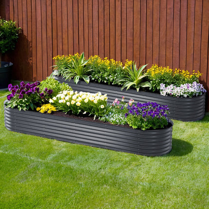 Home & Garden.