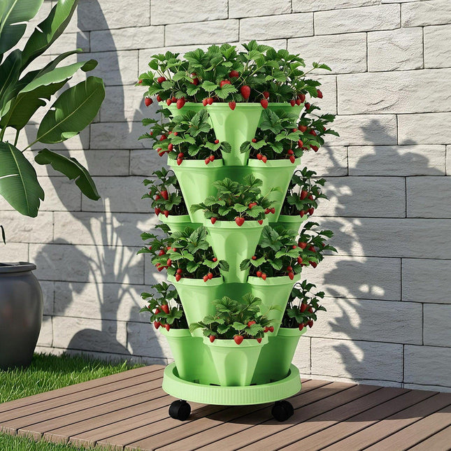 Home & Garden.