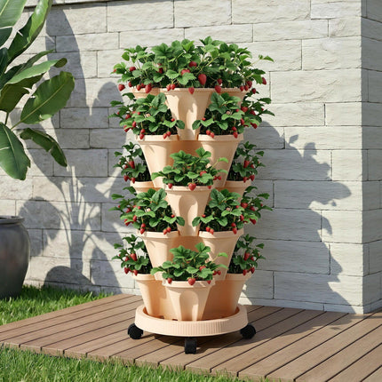 Home & Garden.