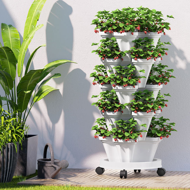 Home & Garden.