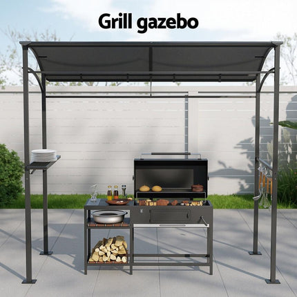 Home & Garden Cartoz.