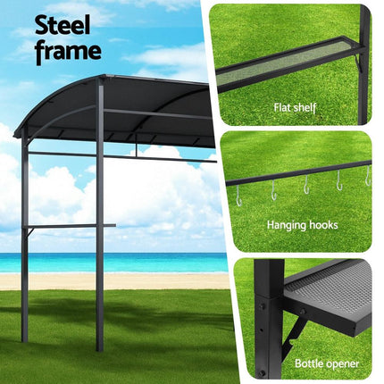 Home & Garden Cartoz.