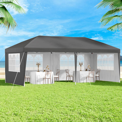 Home & Garden Cartoz.