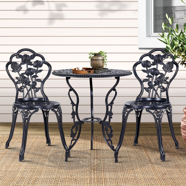 Furniture.