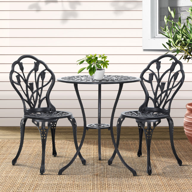 Furniture.