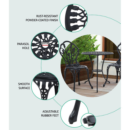 Furniture Cartoz.