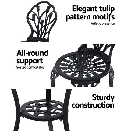 Furniture Cartoz.