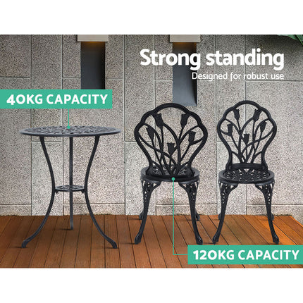 Furniture Cartoz.