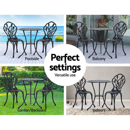 Furniture Cartoz.