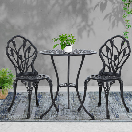 Furniture Cartoz.