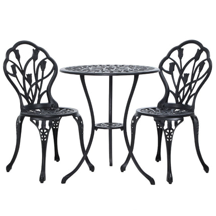 Furniture Cartoz.