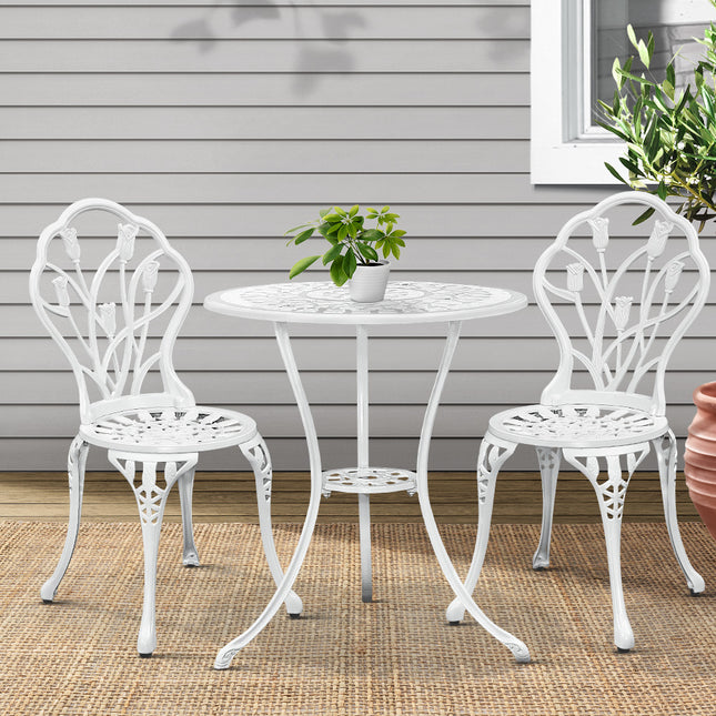 Furniture.
