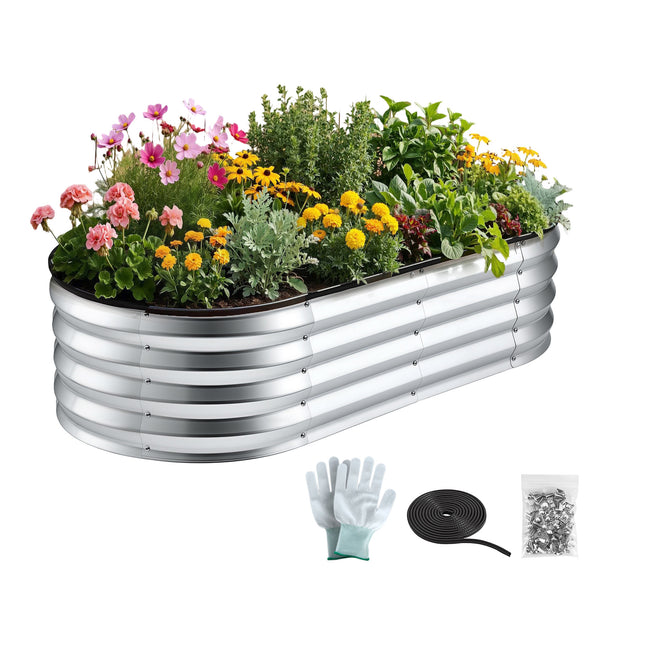 Home & Garden.