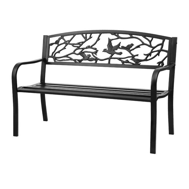 Furniture.