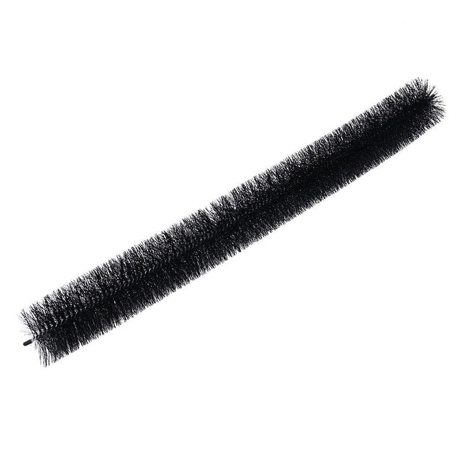 Gardeon Gutter Guard Brush 32M 92X10cm 36PCS.