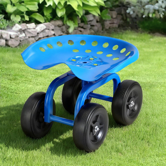 Baby & Kids > Kid's Furniture > Kid's Tables, Chairs & Seats.