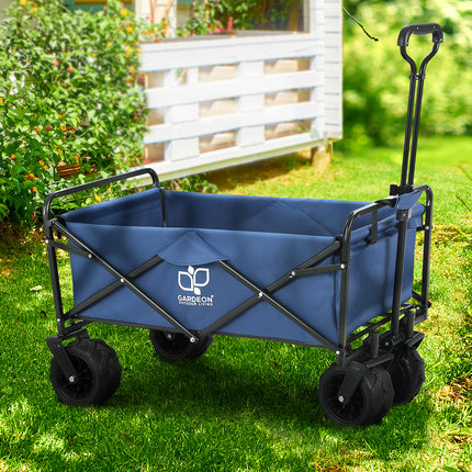 Home & Garden Cartoz.