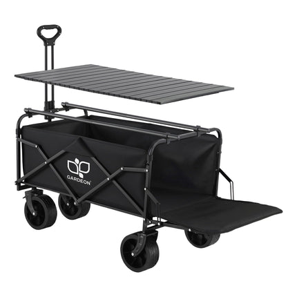 Home & Garden > Garden Tools > Spreaders & Wheelbarrows.
