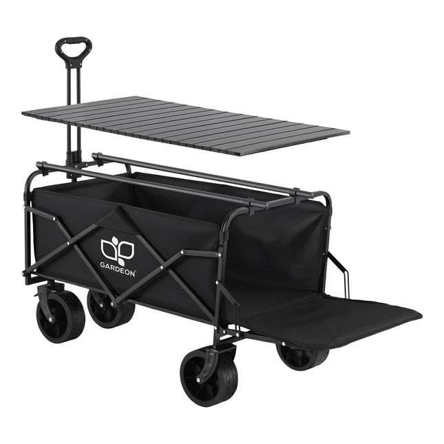 Home & Garden > Garden Tools > Spreaders & Wheelbarrows.