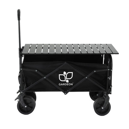 Home & Garden > Garden Tools > Spreaders & Wheelbarrows.