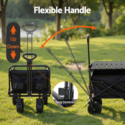 Home & Garden > Garden Tools > Spreaders & Wheelbarrows.