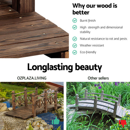 Home & Garden Cartoz.