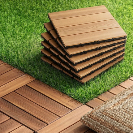 Home & Garden Cartoz.