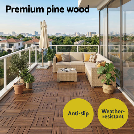 Home & Garden Cartoz.