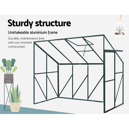 Home & Garden Cartoz.