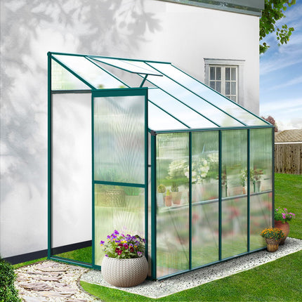 Home & Garden Cartoz.
