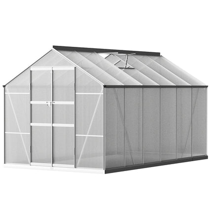 Home & Garden Cartoz.