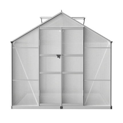 Home & Garden Cartoz.