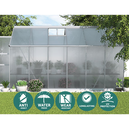 Home & Garden Cartoz.