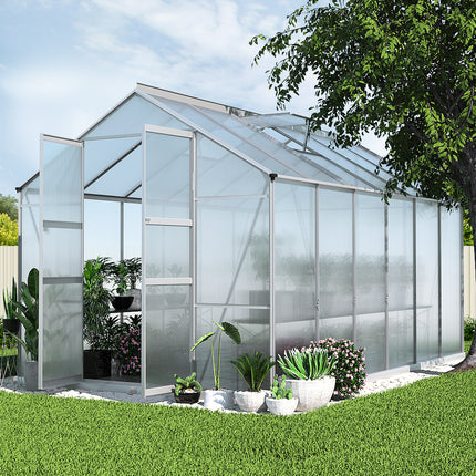 Home & Garden Cartoz.