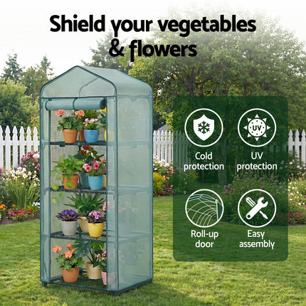 Home & Garden.